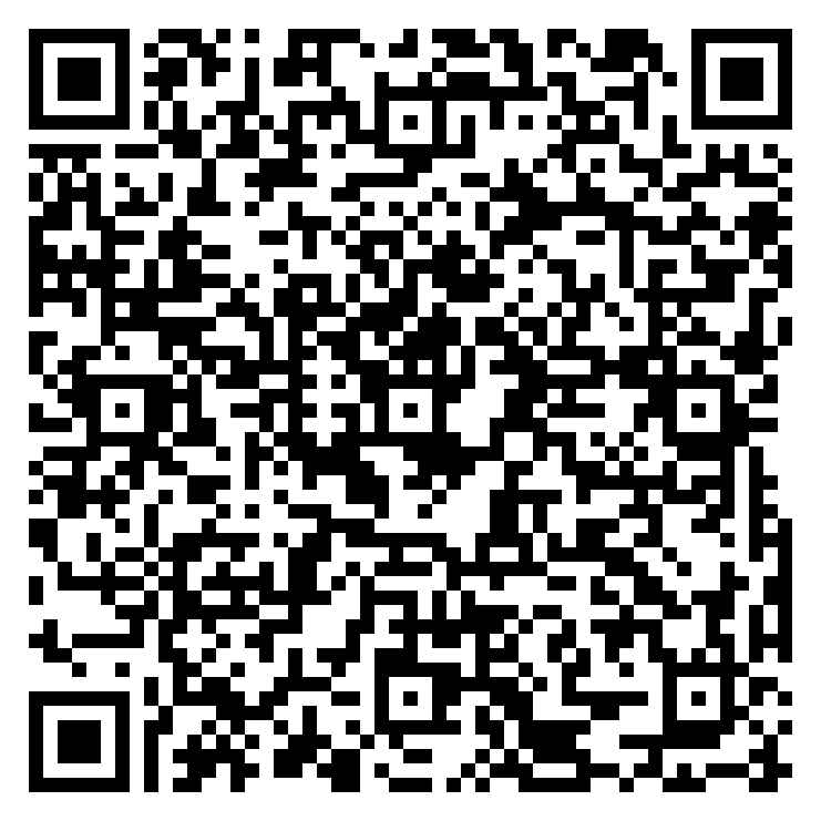 QR code 38585764700000