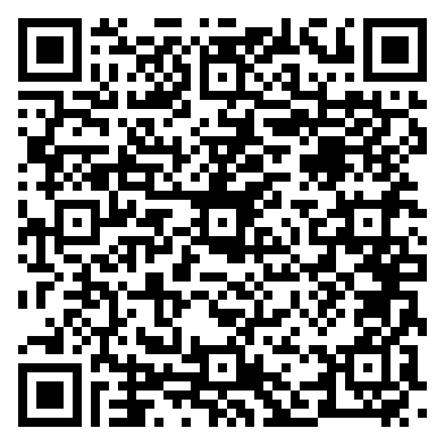 QR code 24179210600000