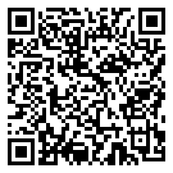 QR code 52734830100000
