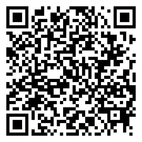 QR code 01663749800000