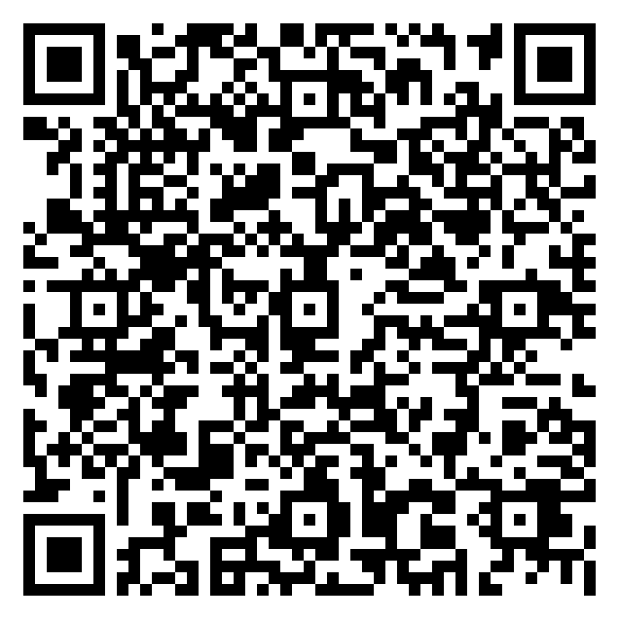 QR code 52340345700000