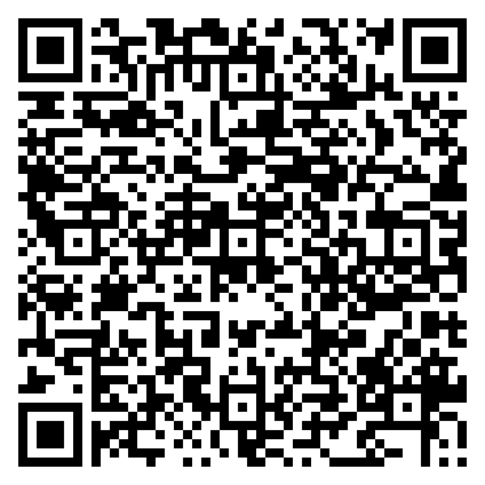 QR code 36676424800000