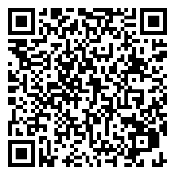 QR code 38699832100000