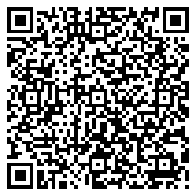 QR code 52338958500000