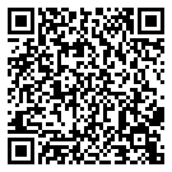 QR code 10085812200000