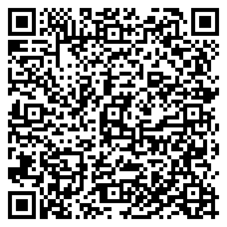 QR code 36077900700000