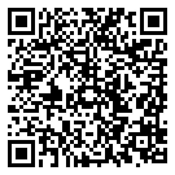 QR code 36965670800000