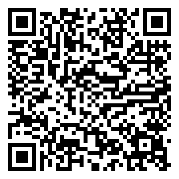 QR code 38804120200000