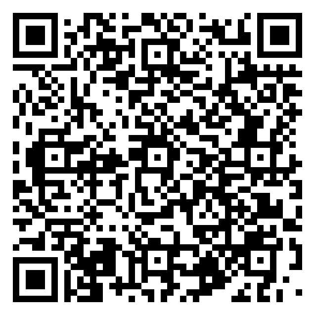 QR code 14111852500000
