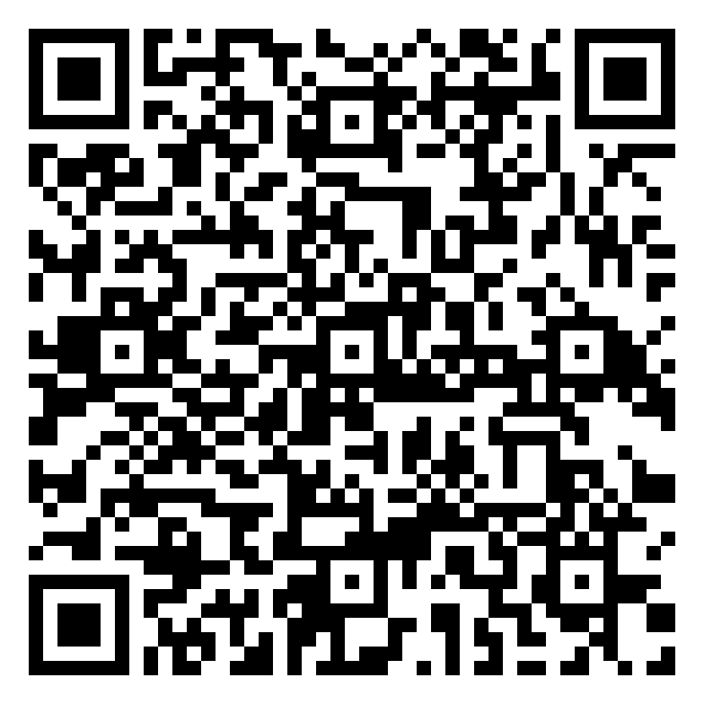QR code 01197127000000