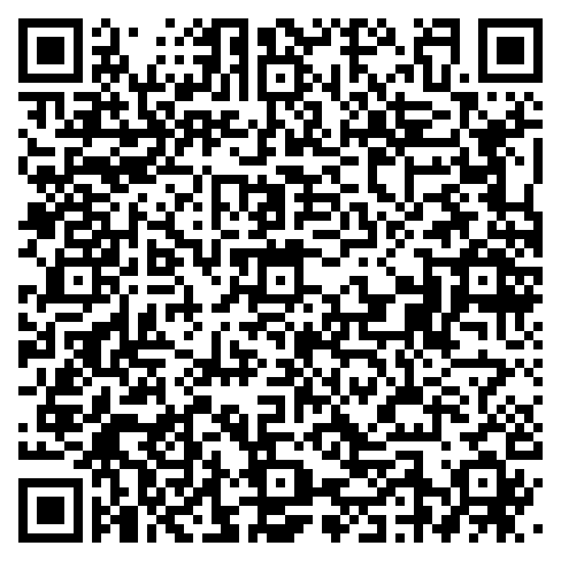 ESTEDENT Praktyka Lekarsko Dentystyczna lek. dent. Anna Chwałek-Gajecka QR code QR code 24356375200000