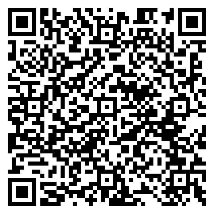 QR code 32074267900000