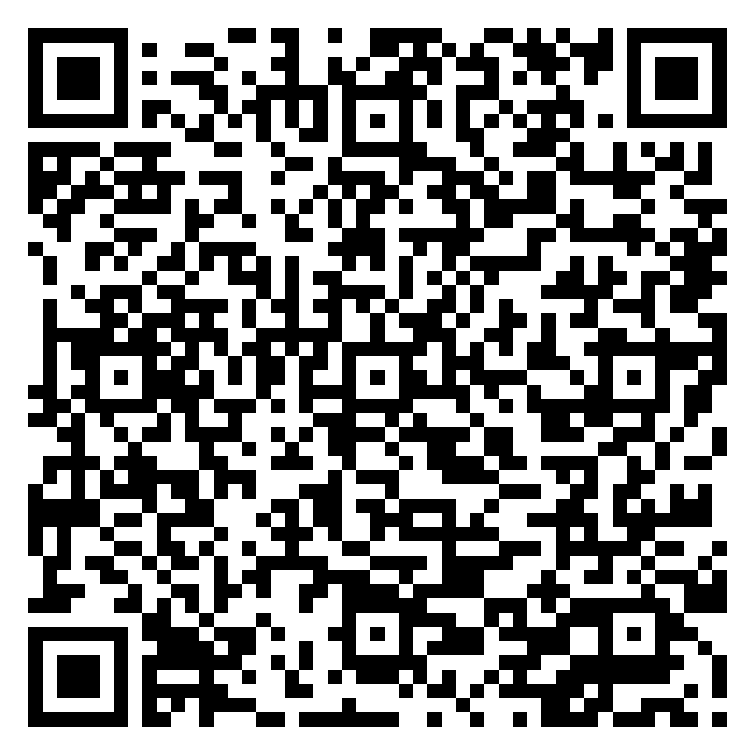 QR code 43083231900000