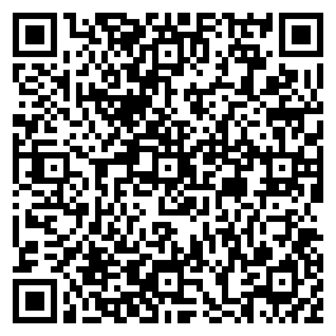 Estee Clinic Małgorzata Dudkiewicz QR code QR code 32114412400000