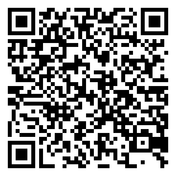 QR code 54315140200000