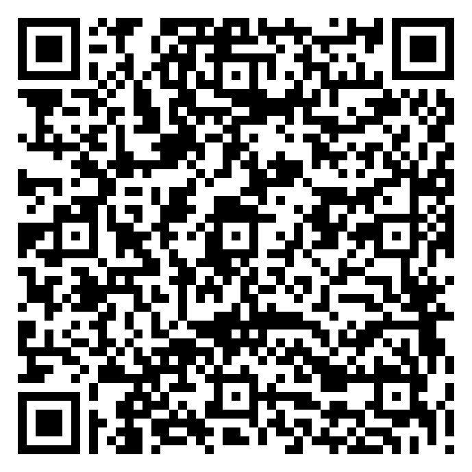 QR code 02173034000000