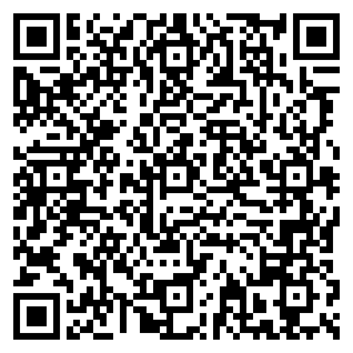 QR code 36818959300000