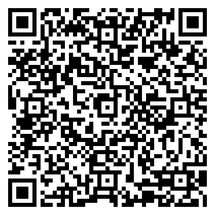 QR code 36606848300000