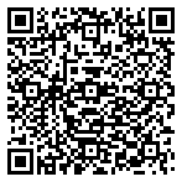 QR code 52183721700000