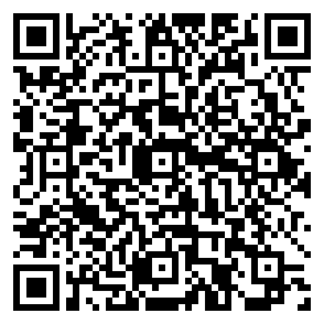QR code 14748826900000