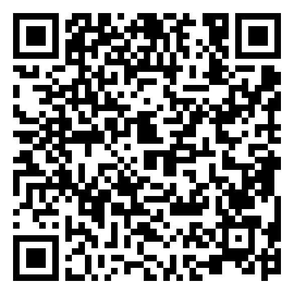 QR code 52983919600000