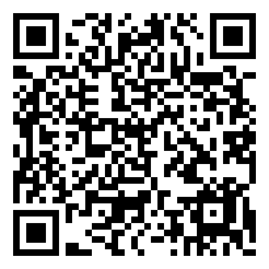QR code 36373204100000