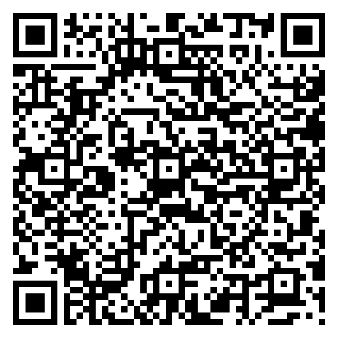 QR code 38862558700000