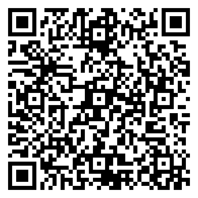 QR code 38584862500000