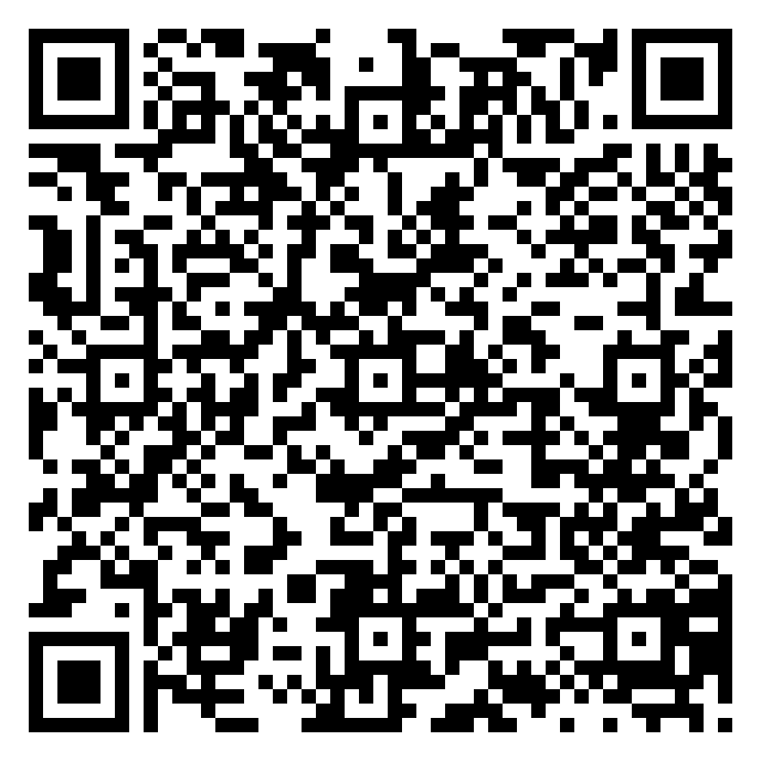 QR code 52557477200000