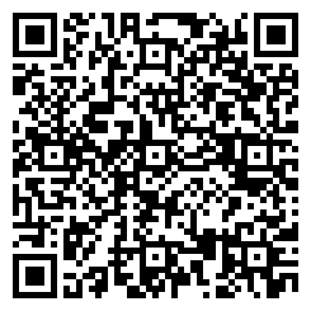 QR code 52723743500000