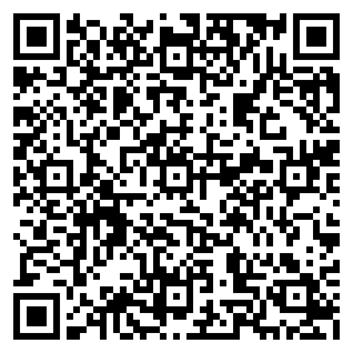 QR code 36078242300000