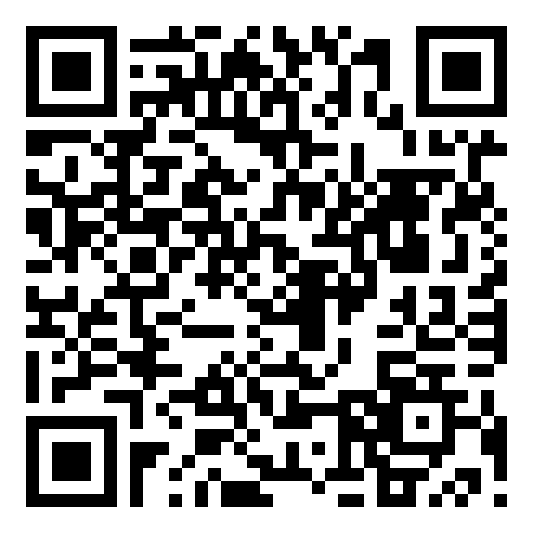 QR code 38477884500000