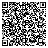 QR code 06036051300000