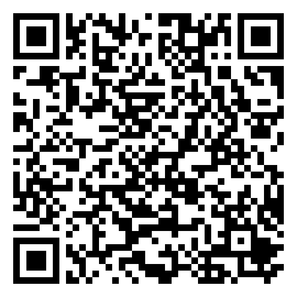 QR code 52623539700000