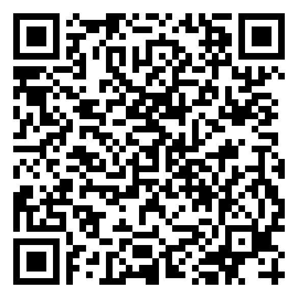 QR code 52800560300000