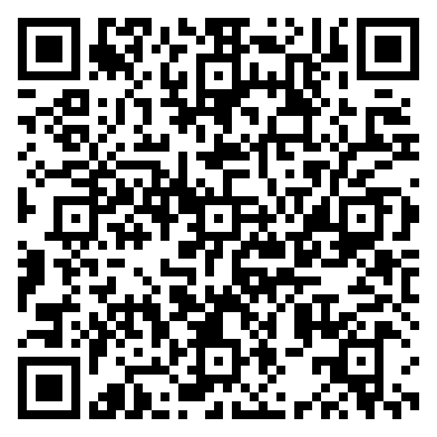 QR code 38700293800000