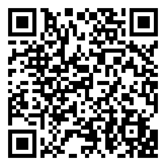 QR code 52133849000000