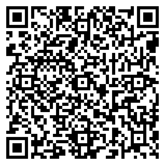 QR code 63052276500000