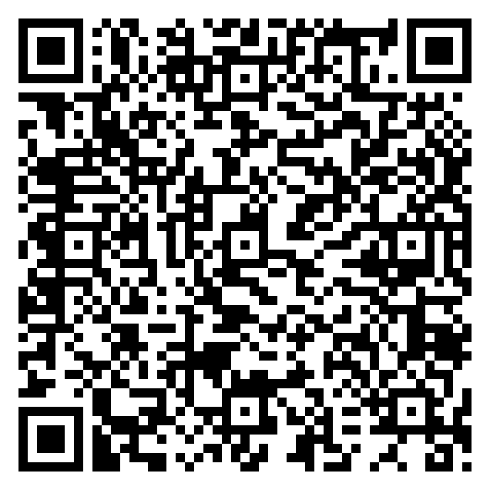 QR code 36822765500000