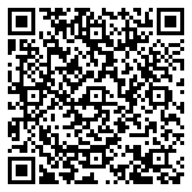 QR code 38364950200000