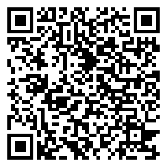 QR code 14694906000000