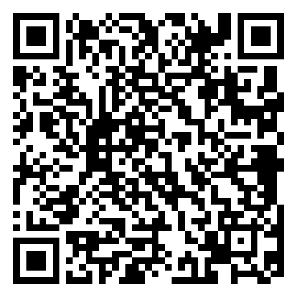 QR code 24288044000000