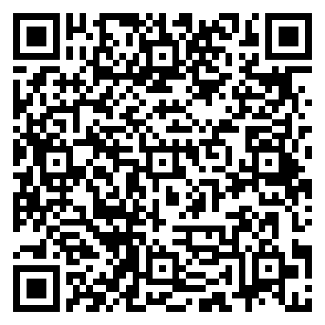 QR code 36711717200000