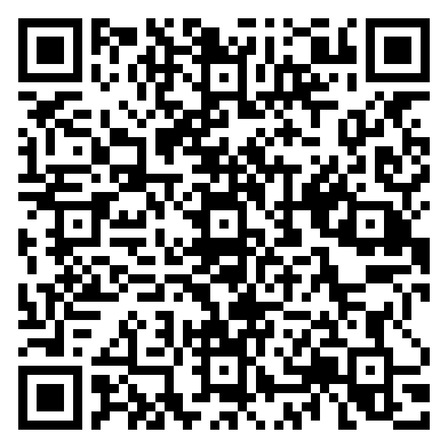QR code 52525247100000