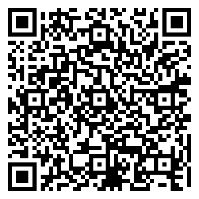 QR code 52904939900000