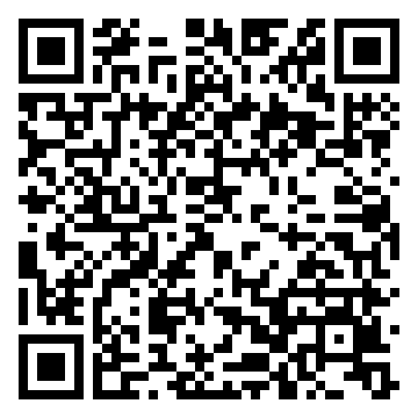 QR code 38034077300000
