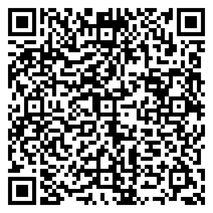QR code 36867364000000