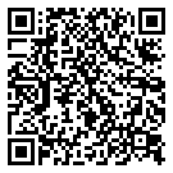 QR code 52209686900000
