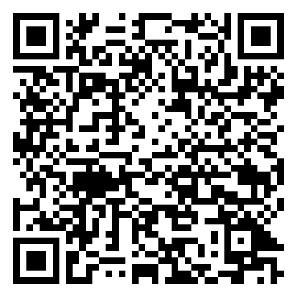 QR code 38809820200000