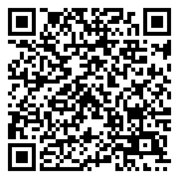 QR code 36420323800000
